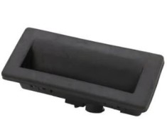 MTR 12219405 Comutator haion foto