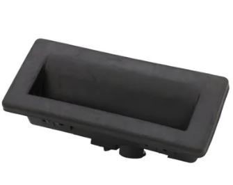 MTR 12219405 Comutator, haion