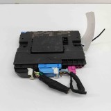Unitate de control Gateway AUDI A5 Sportback F5A 2018 OEM: 8W6907468D,A2C75798001,A2C757980 28257317