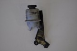 Rezervor pompa servodirecție NISSAN NP300 NAVARA D40 2010 OEM: 49180-EA000 2413236