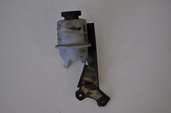 Rezervor pompa servodirecție NISSAN NP300 NAVARA D40 2010 OEM: 49180-EA000 2413236