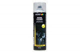 Spray Pentru Curatat Motorul 500 Ml 73934 382319