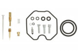 Kit reparație carburator; pentru 1 carburator (utilizare motorsport) compatibil: HONDA TRX 250 2016-2017