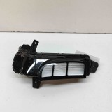Proiector suplimentar st&acirc;nga față VW T-ROC A11 2022 OEM 2GA941055E Original