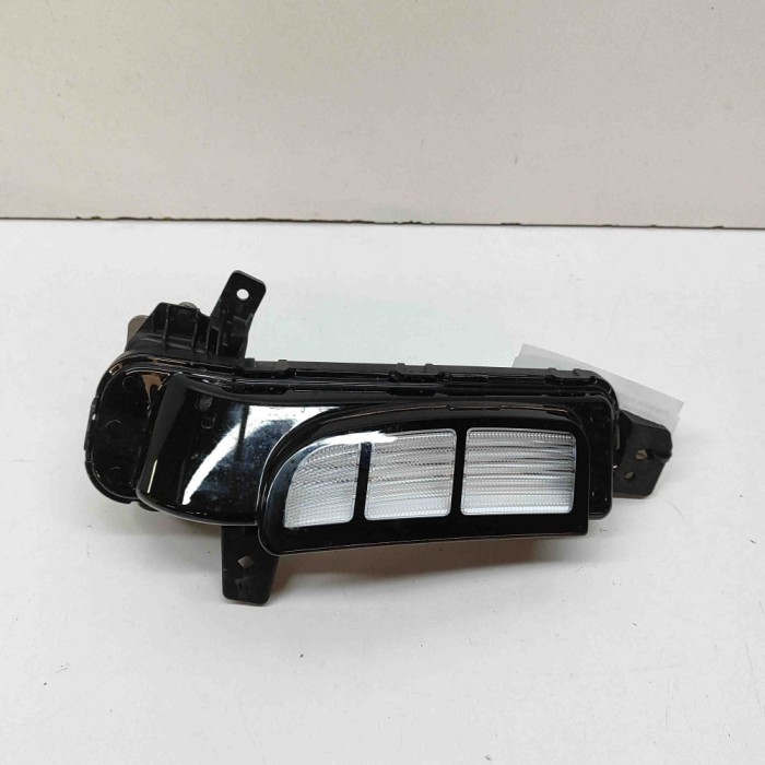 Proiector suplimentar st&acirc;nga față VW T-ROC A11 2022 OEM: 2GA941055E