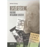 Besz&eacute;lget&eacute;seink - G&aacute;lfalvi Gy&ouml;rgy