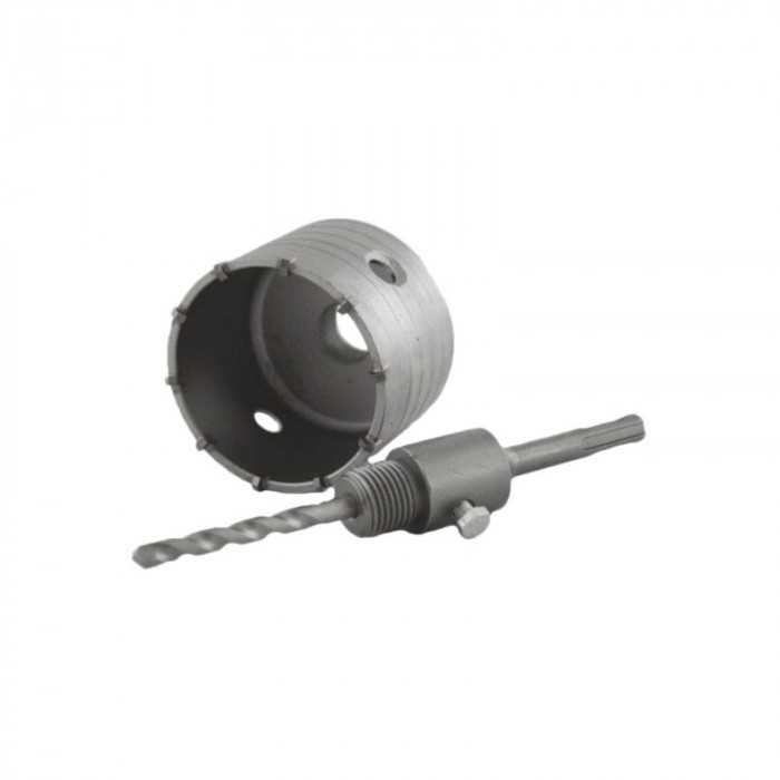 Carota pentru beton, Soma, SM10301,90 mm