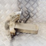Răcitor EGR PORSCHE CAYENNE 92A 2014 OEM: 057131515H 4001027