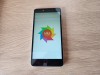 Telefon mobil Xiaomi Redmi Note 2 folosit