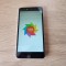 Telefon mobil Xiaomi Redmi Note 2 folosit