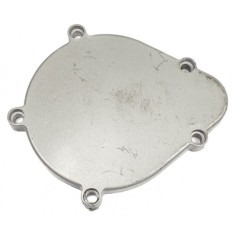 Capac ambreiaj kit motor bicicleta 2 Timpi