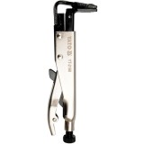 Yato YT-2160 - Cleste menghina 200 mm