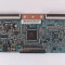 T315HW04 V0 CTRL BD / 31T09-COG