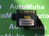 Cumpara ieftin Modul alarma Jeep Grand Cherokee 3 (2005-2010) 56038728AH, Array