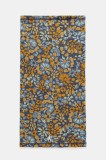Smartwool fular de l&acirc;nă cu imprimeu, SW016768
