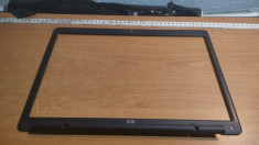 Rama Display Laptop HP G7000 #61159 foto