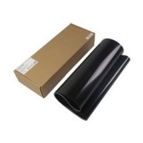 Banda Transfer Belt China Konica Minolta bizhub A161R71311 224e C224 C284 C364