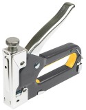 Capsator standard tip J, 6-14 mm