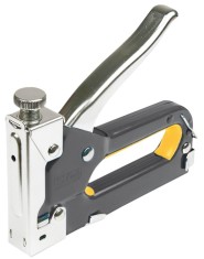 Capsator standard tip J, 6-14 mm
