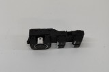 Buton geam ușă dreapta față FORD KUGA III DFK 2024 OEM: LJ6T-14540-ACW 31201804