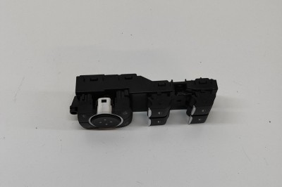 Buton geam ușă dreapta față FORD KUGA III DFK 2024 OEM: LJ6T-14540-ACW 31201804 foto