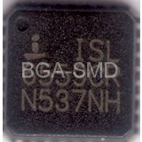 ISL6559CR Circuit Integrat