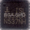 ISL6559CR Circuit Integrat