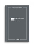Martin Eden (vol. 64), Litera