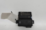 Unitate de control Gateway AUDI Q3 8U 2013 OEM: 8U0907468G,2840652910300 30777078