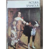 PICTURA SPANIOLA-ANDY SZEKELY-221488