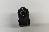 Comutator &icirc;nchidere centralizată PORSCHE BOXSTER 986 1997 OEM: 98661314300 | 31649715
