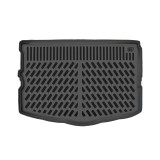 Covor portbagaj tavita premium compatibil Nissan Qashqai baza portbagaj joasa 2014-2021 Cod: PBX-967