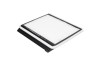 Filtru polen / aer habitaclu RENAULT MEGANE I Scenic (JA0/1) (1996 - 2001) JC PREMIUM B4R011PR