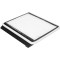 Filtru polen / aer habitaclu RENAULT MEGANE I Scenic (JA0/1) (1996 - 2001) JC PREMIUM B4R011PR