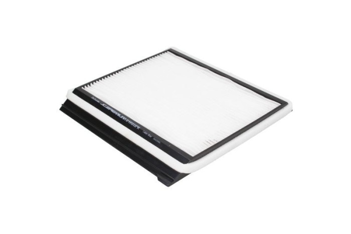Filtru polen / aer habitaclu RENAULT MEGANE I Scenic (JA0/1) (1996 - 2001) JC PREMIUM B4R011PR
