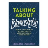 Talking About Islamophobia