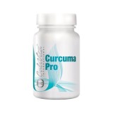 Curcuma Pro 60tbl CaliVita