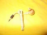 CASCA AUDIO , GEN CASCA RIC ., Casti On Ear, Cu fir, Mufa 3,5mm