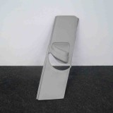 Ornament st&acirc;lp B dreapta TOYOTA PRIUS Hatchback _W2_ 2004 OEM: Hatchback | 2715390