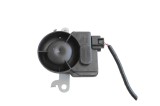 Sirena de alarma LEXUS NX _Z1_ 2018 OEM: 89040-78010,237000-6130 21571761