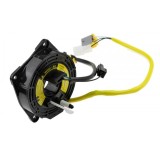 Arc spirala Airbag Chevrolet Aveo, Kalos 2003-, 4 mufe, 96613650