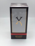 Parfum Xerjoff Wardasina 100 ml