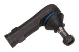 Cap de bara VW TRANSPORTER T4 platou / sasiu (70E, 70L, 70M, 7DE, 7DL, 7DM) (1990 - 2003) MAXGEAR 69-0137