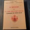 La Roumanie et sa guerre pour lunite nationale compagne de 1918 1919 D. Preda