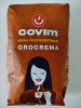 Cafea boabe Covim Orocrema 1kg x 4buc