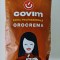Cafea boabe Covim Orocrema 1kg x 4buc