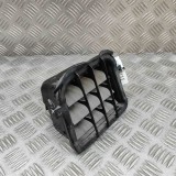 Grila de ventilație caroserie PORSCHE MACAN 95B 2015 OEM: 8K0819161C 27397310