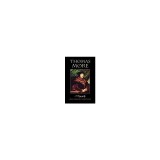 Thomas More: A Biography