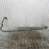 Furtun de lichid de răcire BMW 3 F30, F80 2016 OEM: 8623565,8616132 10661534