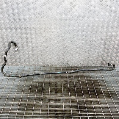 Furtun de lichid de răcire BMW 3 F30, F80 2016 OEM: 8623565,8616132 10661534 foto